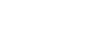 手机号轰炸机